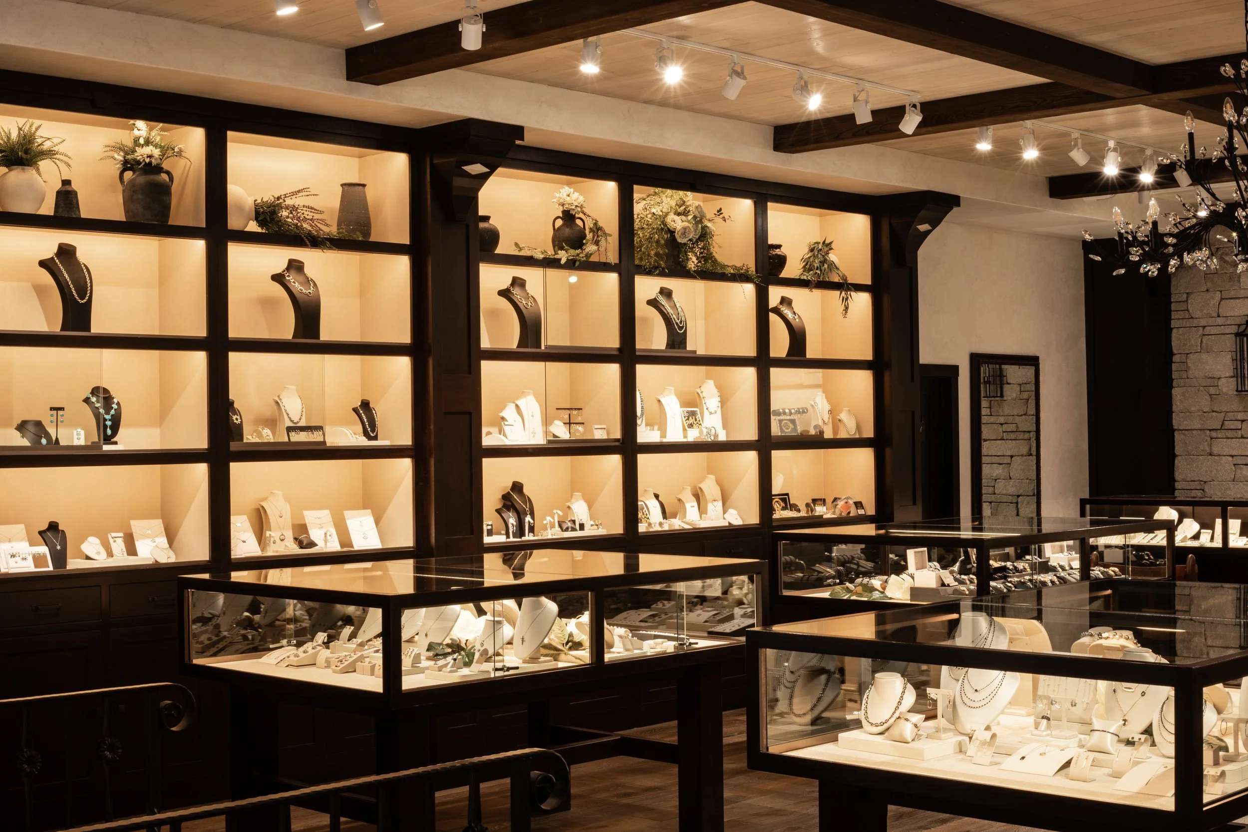 Discover Prulogedra's Latest Collections of Fine Adornments