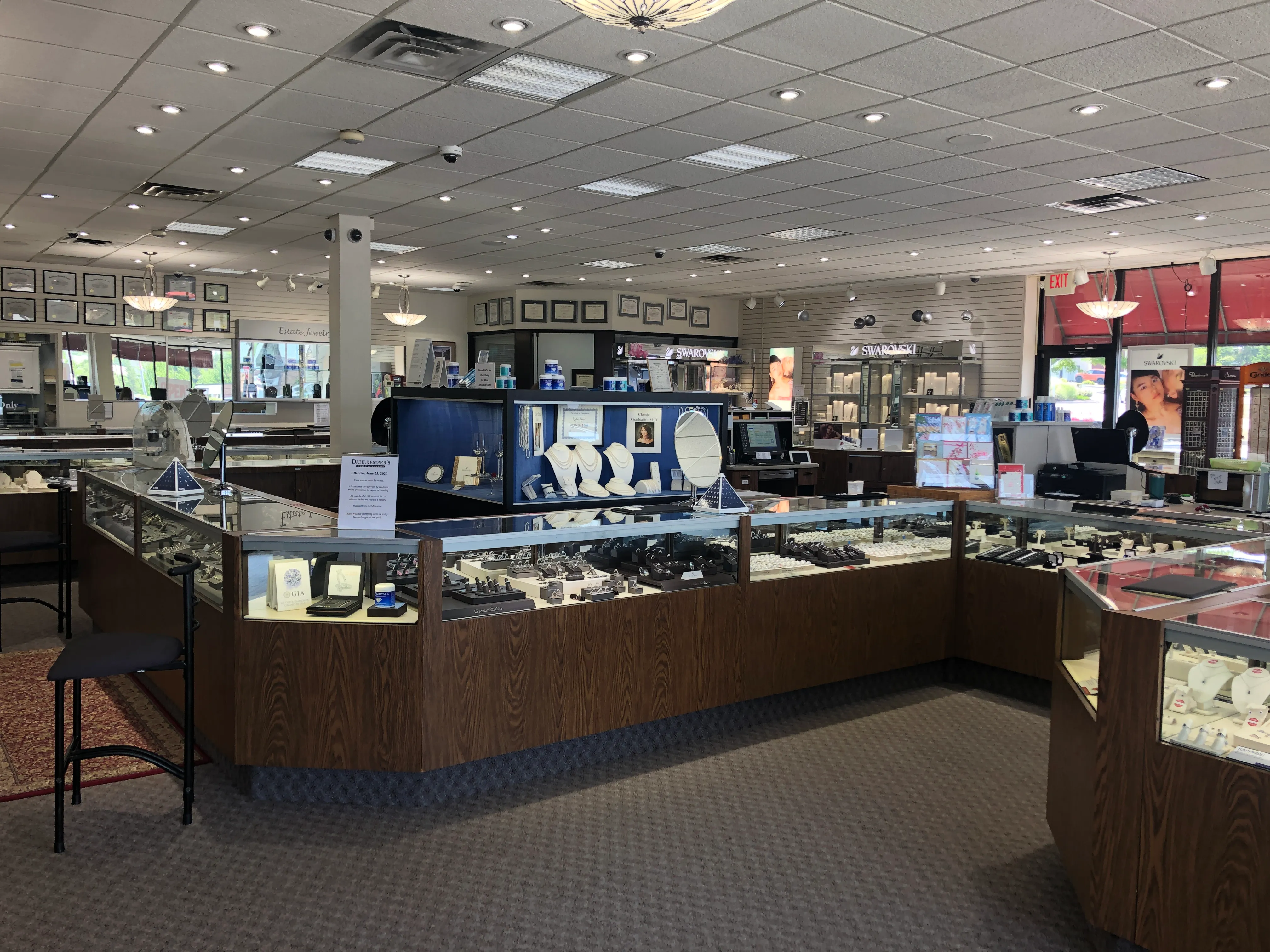 Elevate Your Style: Mastering the Art of Accessorizing