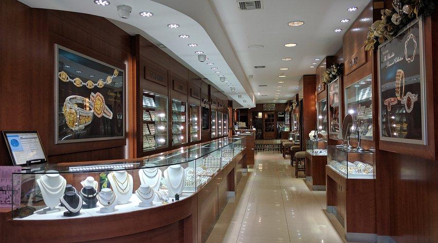 A Journey Through the Enduring History of Elegant Ornaments